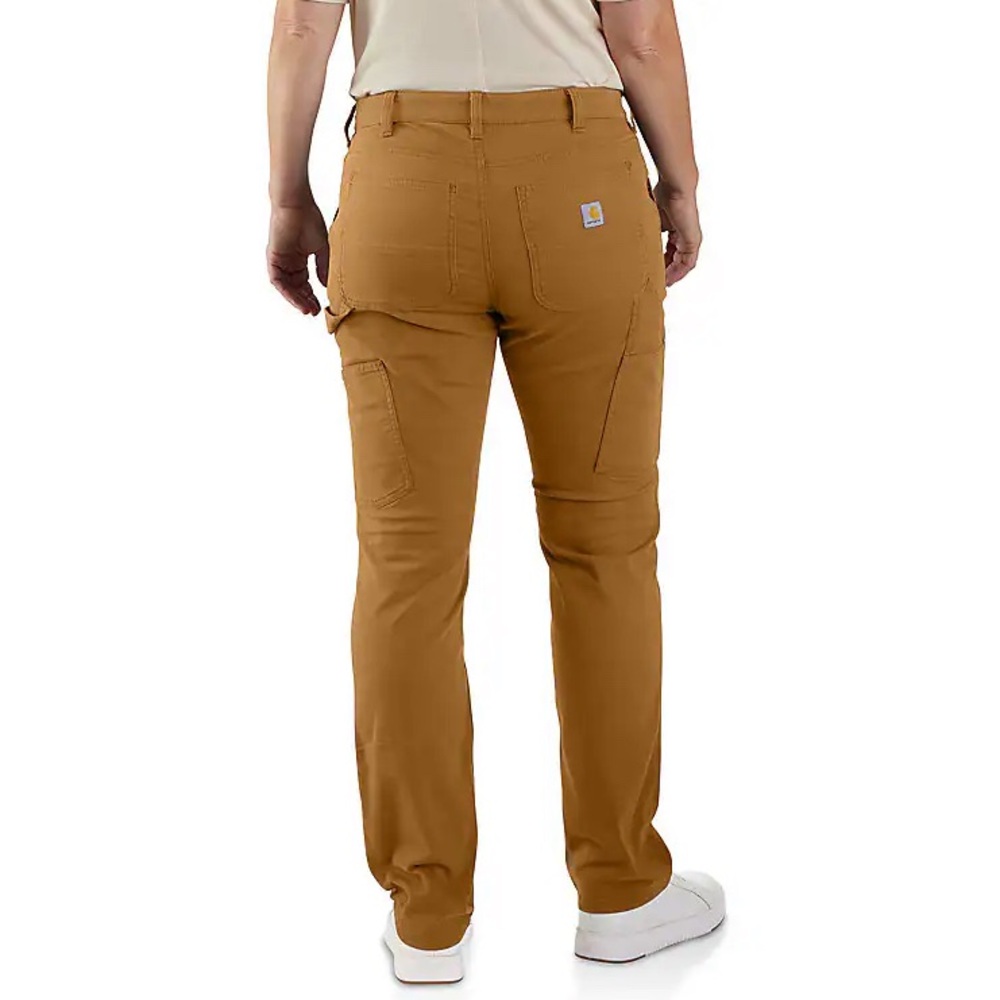 Carhartt Relaxed Fit Pants